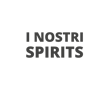 https://www.datocms-assets.com/119399/1714743857-logo_spirits.png?auto=format&h=90