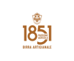 https://www.datocms-assets.com/119399/1714745713-0u5en3sg.png?auto=format&h=90
