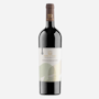 https://www.datocms-assets.com/119399/1717147886-refosco-dal-peduncolo.png?auto=format&h=90