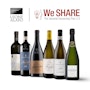 https://www.datocms-assets.com/119399/1728566933-bundle-vendemmia_leone_alato_2.jpg?auto=format&h=90