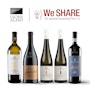 https://www.datocms-assets.com/119399/1728566979-bundle-premiati_leone_alato_1.jpg?auto=format&h=90