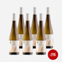 https://www.datocms-assets.com/119399/1740064380-pinot-grigio-5.png?auto=format&h=90