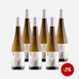 https://www.datocms-assets.com/119399/1740065073-sauvignon-5.png?auto=format&h=90