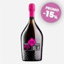 https://www.datocms-assets.com/119399/1749566881-thumbnail_lele-magnum-15.jpg?auto=format&h=90