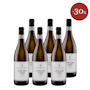 https://www.datocms-assets.com/119399/1750236421-moscato-bundle.png?auto=format&h=90