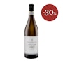 https://www.datocms-assets.com/119399/1750236421-moscato.jpg?auto=format&h=90