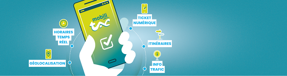 Mobilitac