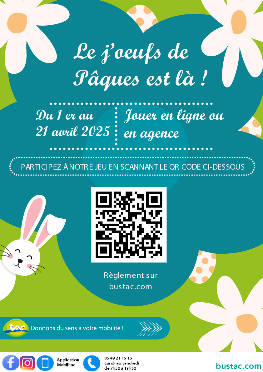 Affiche com