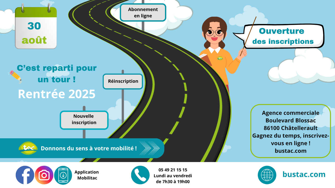 campagne abo 25