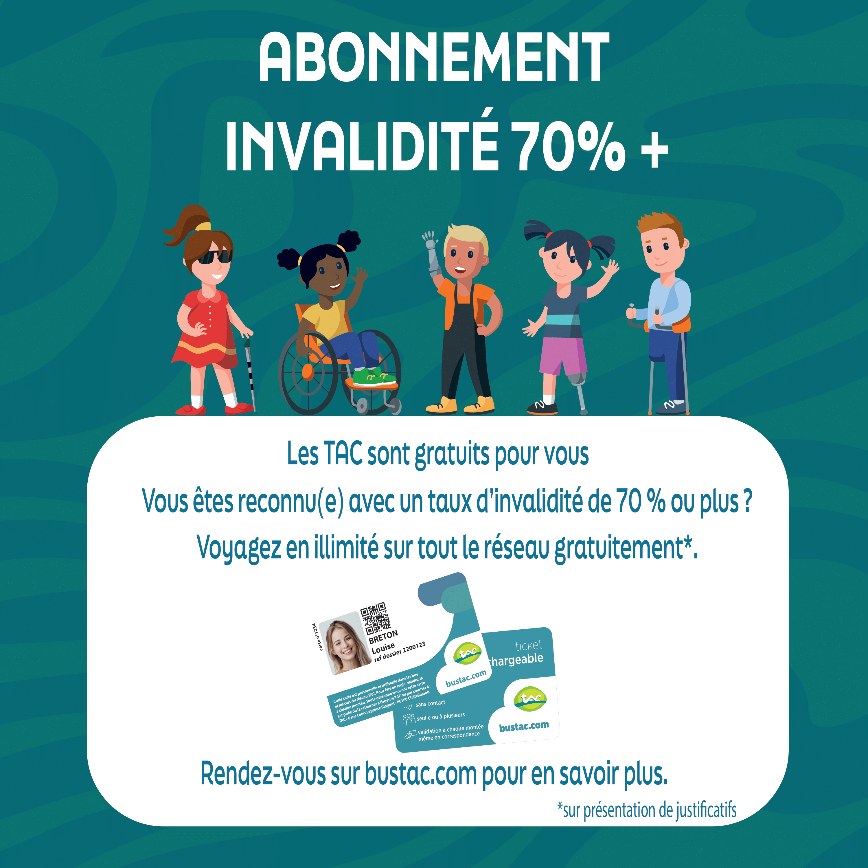 Com' Gratuité