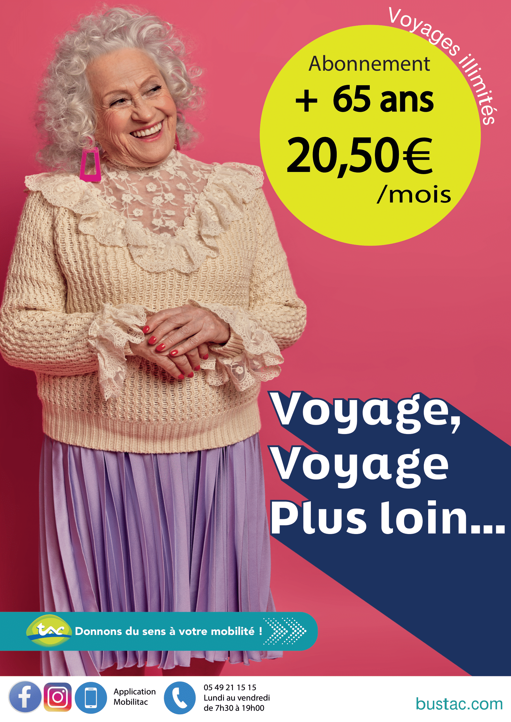 Rentrée Scolaire 2025