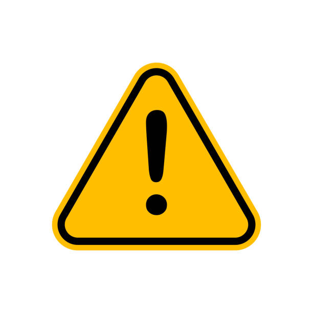 Attention
