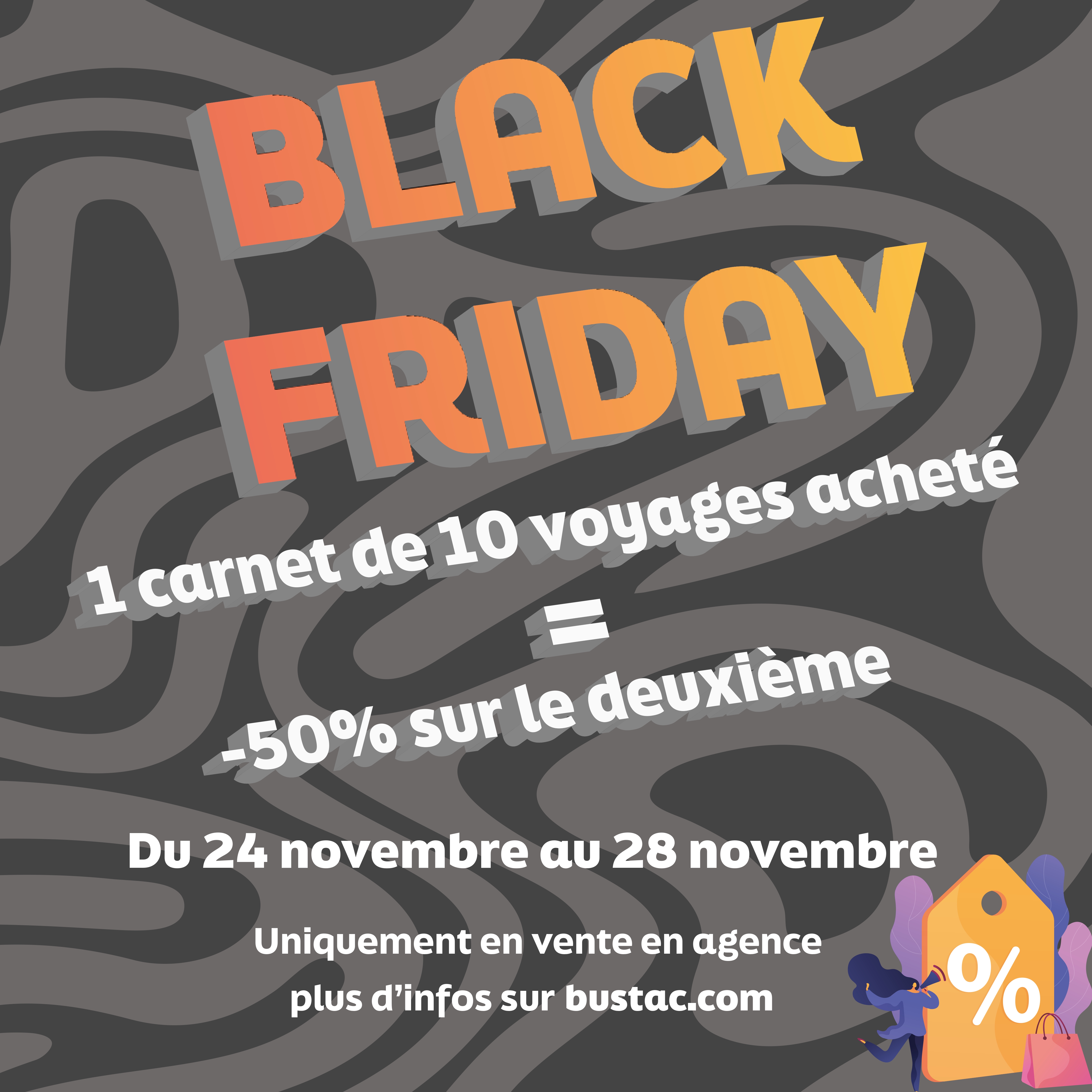 Black Friday