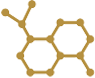 serotonin centers logo providing Serotonin nutraceuticals in Windermere, FL