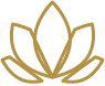 serotonin centers logo providing botox in windermere, fl