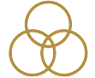 serotonin centers logo providing Serotonin nutraceuticals in Windermere, FL