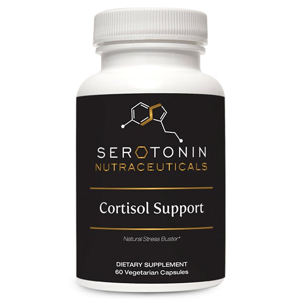 one of the Serotonin nutraceuticals in Windermere, FL
