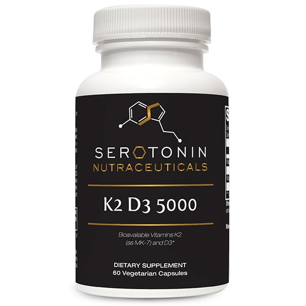 one of the Serotonin nutraceuticals in Windermere, FL