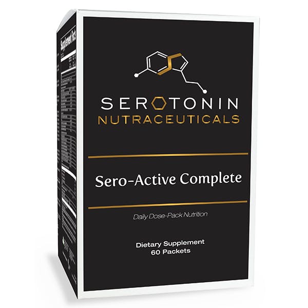 one of the Serotonin nutraceuticals in Windermere, FL