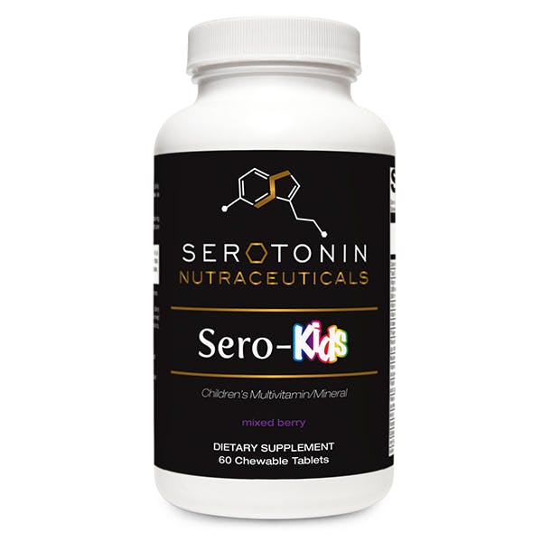 one of the Serotonin nutraceuticals in Windermere, FL
