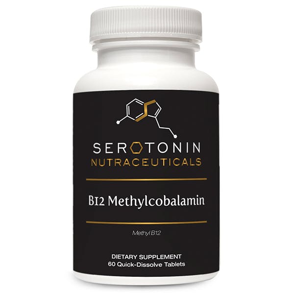 one of the Serotonin nutraceuticals in Windermere, FL