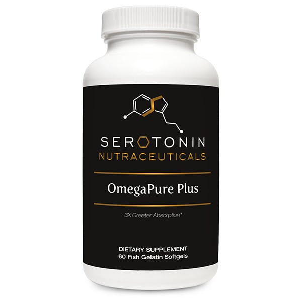 one of the Serotonin nutraceuticals in Windermere, FL