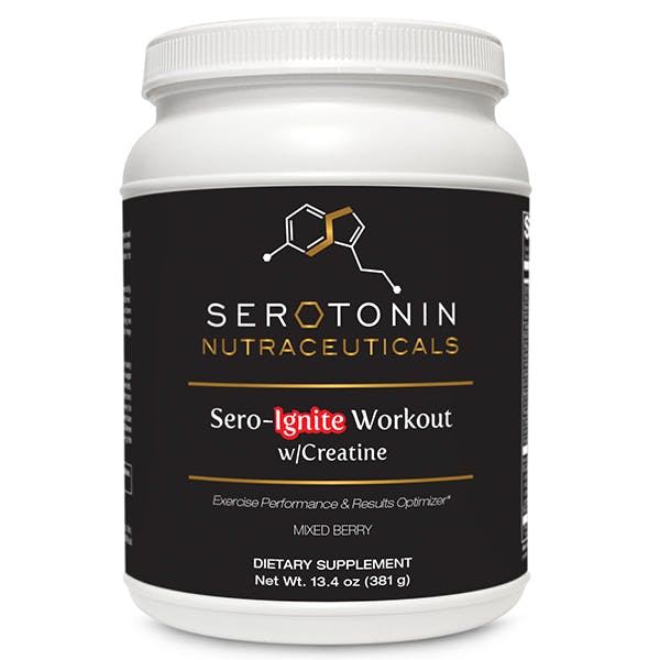 one of the Serotonin nutraceuticals in Windermere, FL