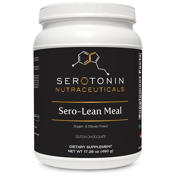 one of the Serotonin nutraceuticals in Windermere, FL