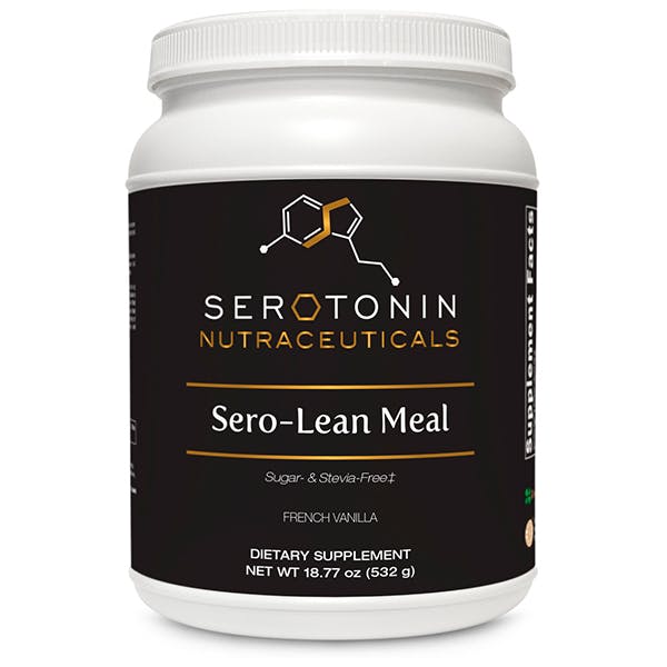 one of the Serotonin nutraceuticals in Windermere, FL