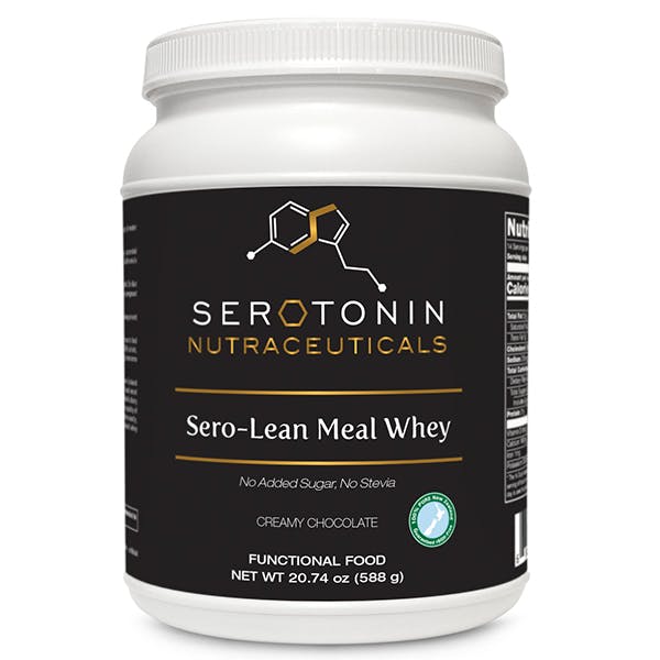 one of the Serotonin nutraceuticals in Windermere, FL