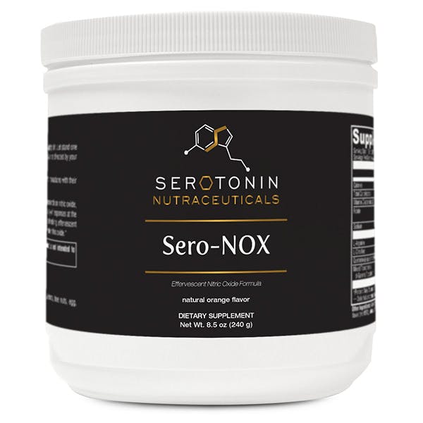 one of the Serotonin nutraceuticals in Windermere, FL