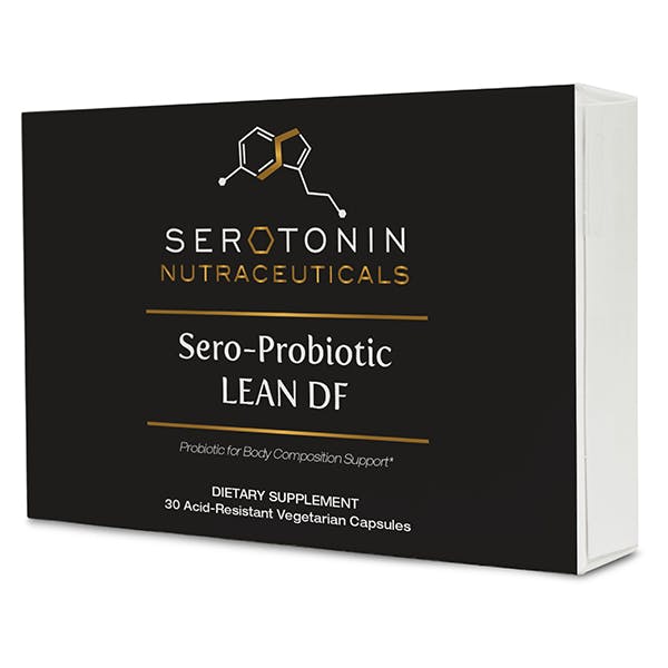 one of the Serotonin nutraceuticals in Windermere, FL