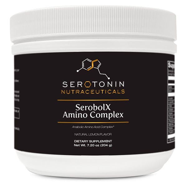 one of the Serotonin nutraceuticals in Windermere, FL