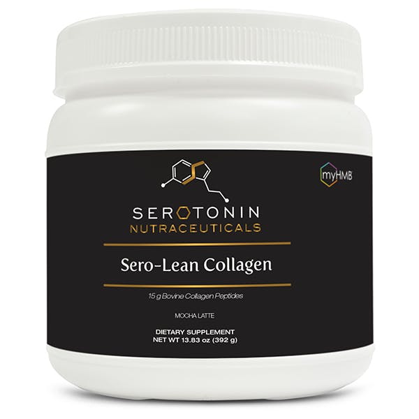 one of the Serotonin nutraceuticals in Windermere, FL