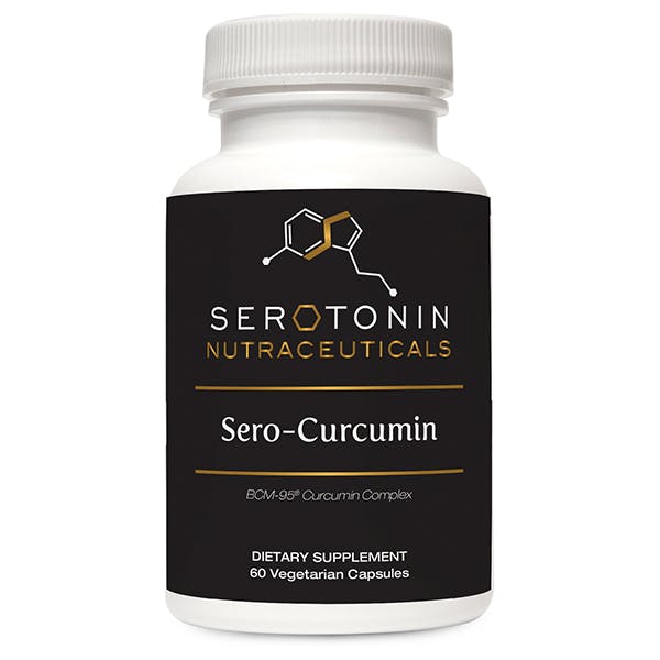 one of the Serotonin nutraceuticals in Windermere, FL