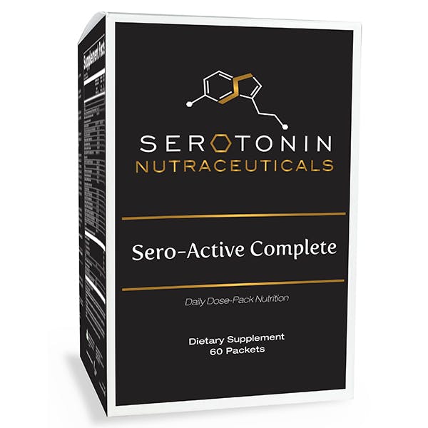 one of the Serotonin nutraceuticals in Windermere, FL