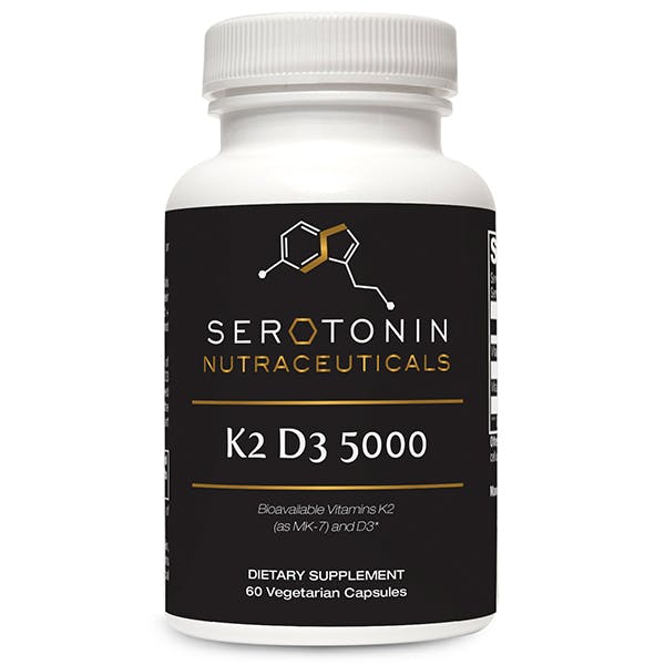 one of the Serotonin nutraceuticals in Windermere, FL