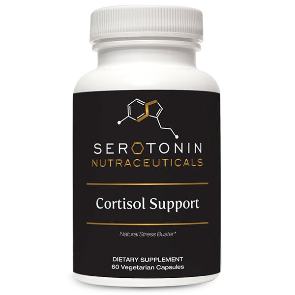 one of the Serotonin nutraceuticals in Windermere, FL