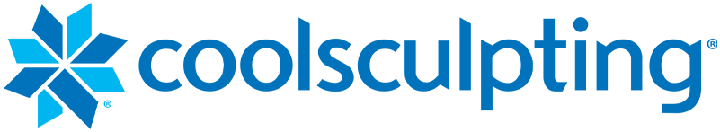 coolsculpting logo