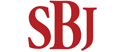 Serotonin Anti-Aging Centers Plans Locations in Springfield