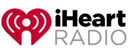 Eric Casaburi, CEO of Serotonin Centers - I Heart Radio Interview