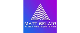 Serotonin Centers CEO On The Future of Wellness, Longevity, and Anti Aging - Podcast Interview