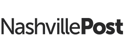 Serotonin Centers Eye Nashville for Expansion