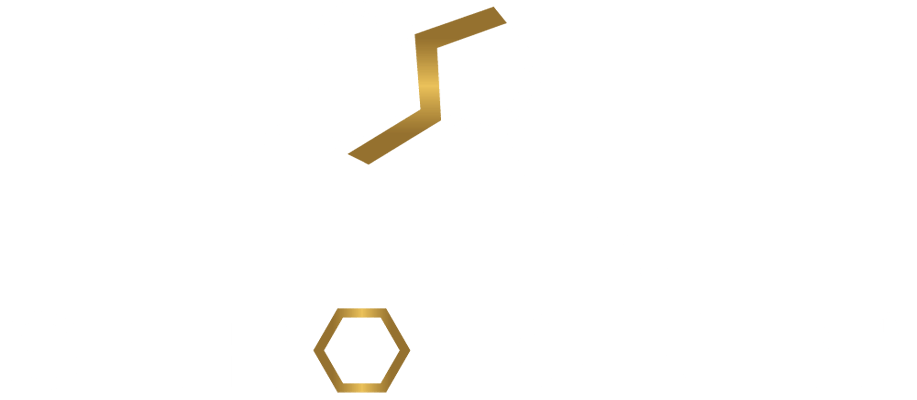 Serotonin Centers Website Logo
