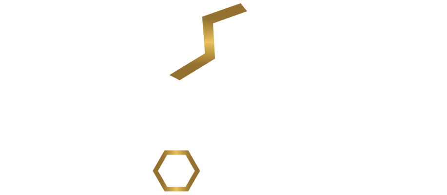 Serotonin Centers