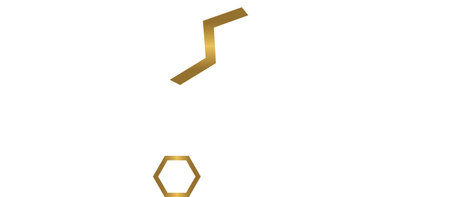 Serotonin Centers logo