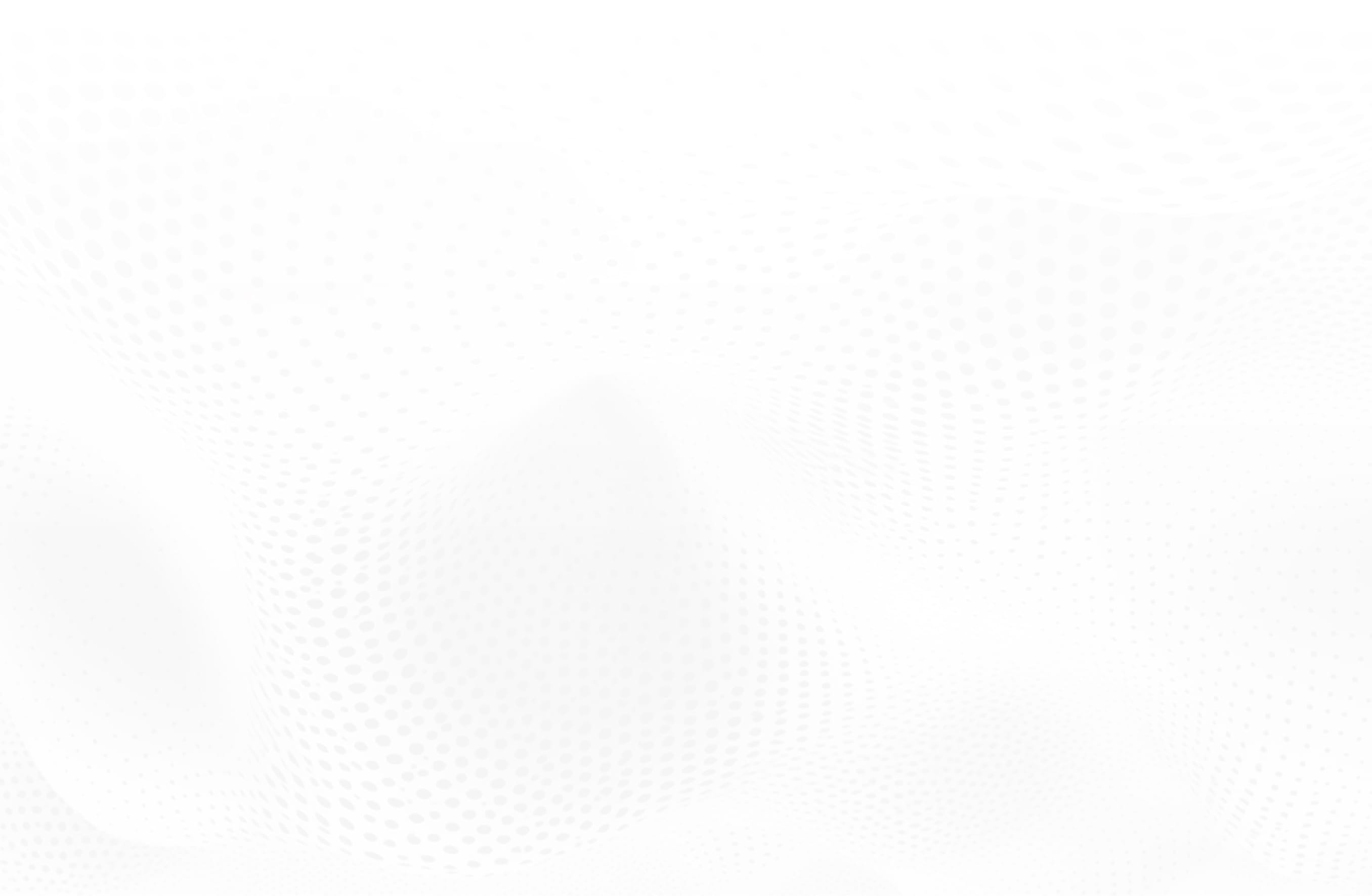 Monthly Specials Serotonin Centers Monthly specials serotonin centers