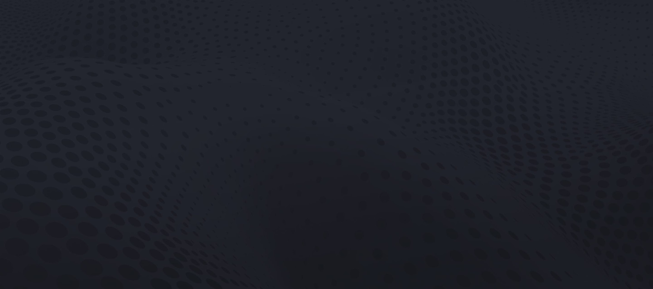 Banner media