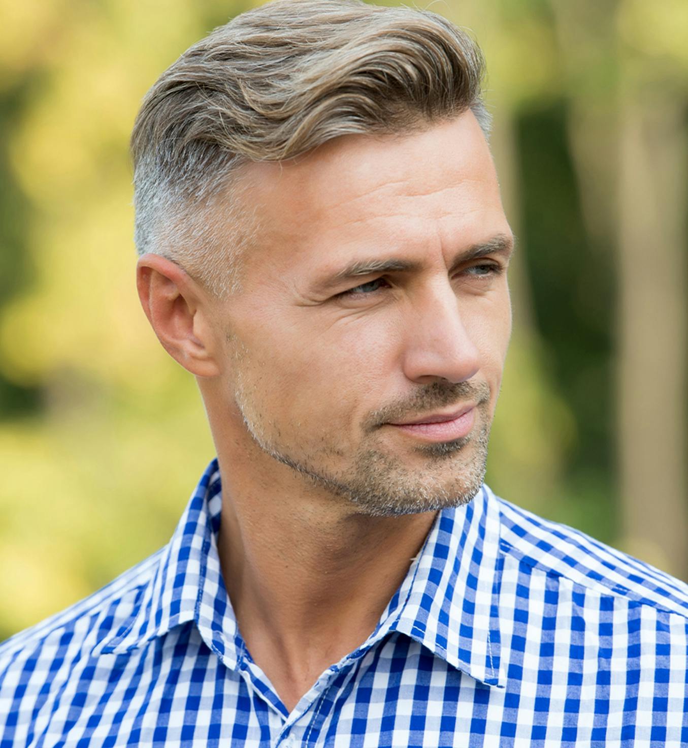 PRP Hair Restoration In St Petersburg Serotonin Centers PRP Hair Restoration In St Petersburg Serotonin Centers