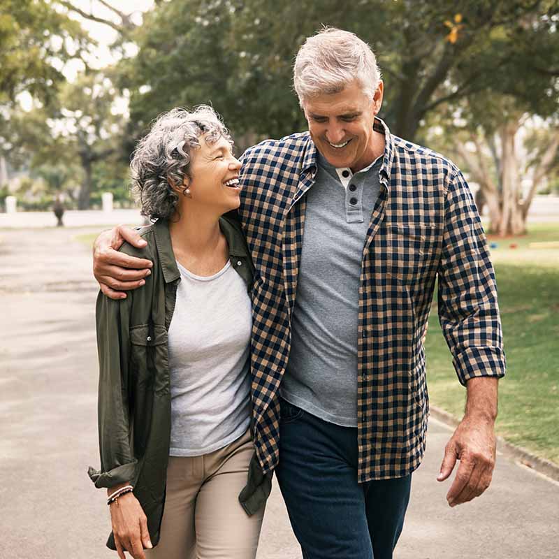 TRT Pellets vs. Injections: The Pros & Cons | Blog